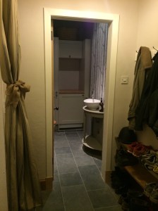 An 'after' version of the second photo 